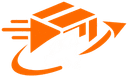 CODShipEurope